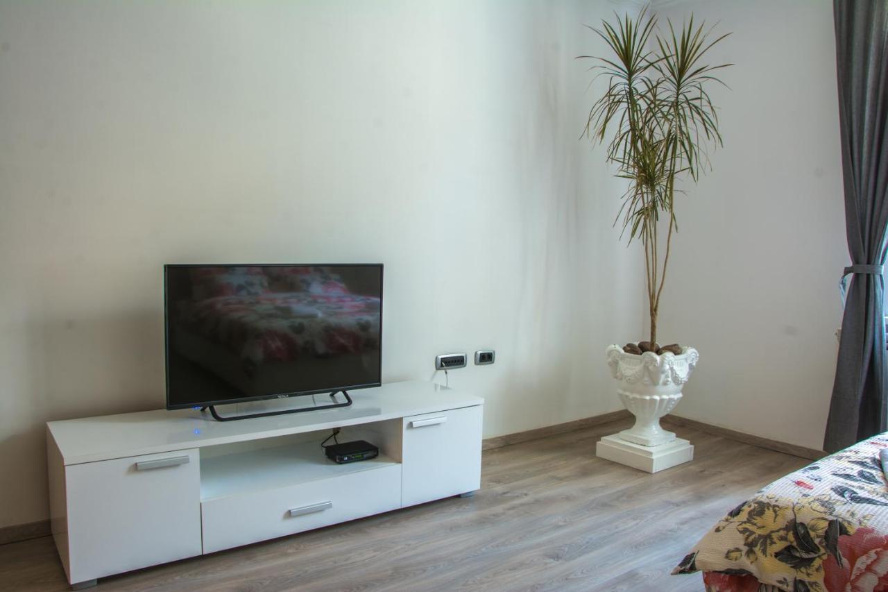 Apartment Petra 072 بلغراد المظهر الخارجي الصورة